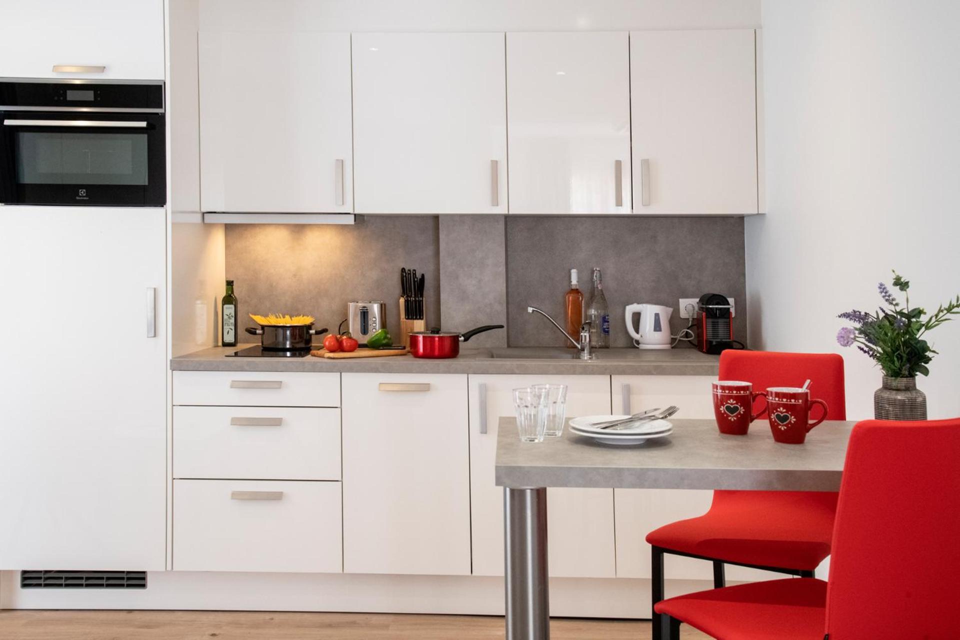 Appartements French Riviera Confidential Centre Ville Juan Les Pins Proche Des Plages Ngoại thất bức ảnh