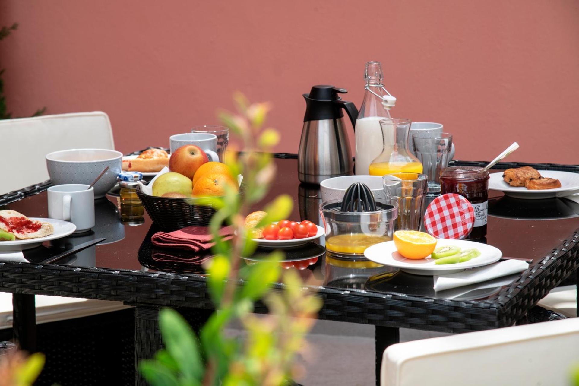 Appartements French Riviera Confidential Centre Ville Juan Les Pins Proche Des Plages Ngoại thất bức ảnh