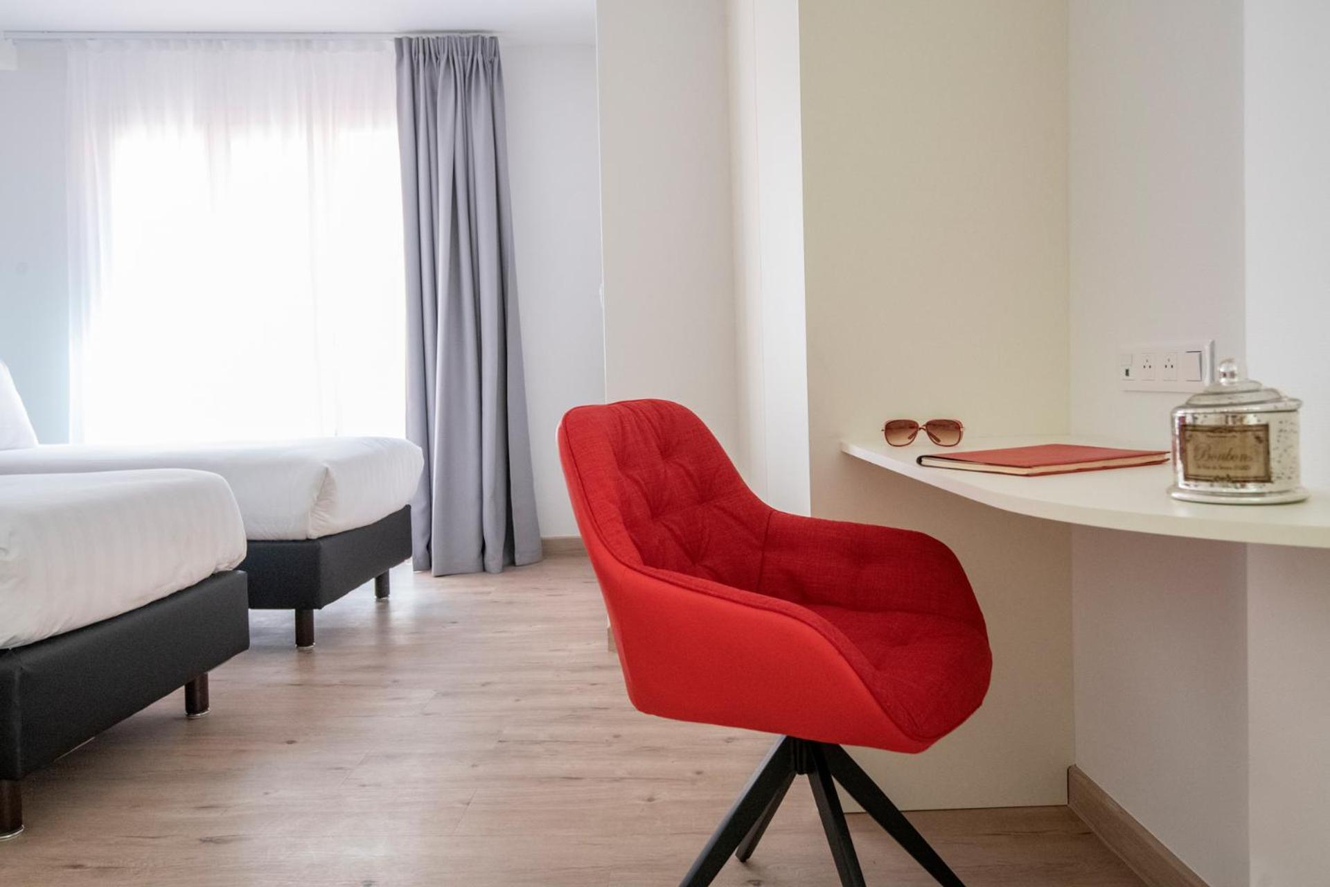 Appartements French Riviera Confidential Centre Ville Juan Les Pins Proche Des Plages Phòng bức ảnh