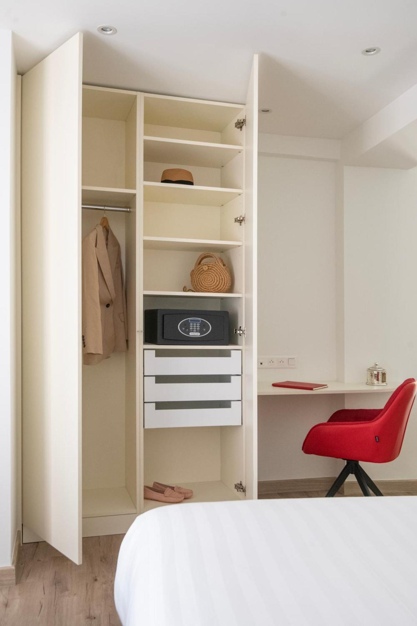 Appartements French Riviera Confidential Centre Ville Juan Les Pins Proche Des Plages Phòng bức ảnh